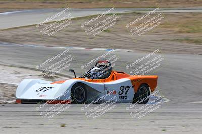 media/May-01-2022-CalClub SCCA (Sun) [[03a481c204]]/Group 3/Race (Offramp)/